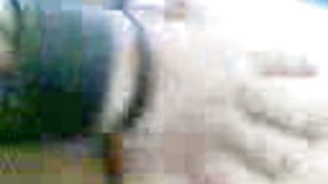 Difficile da controllare, Alexandra hard video gratuiti Grey proprio nel culo