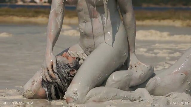 Ragazza film porno gratis delle donne