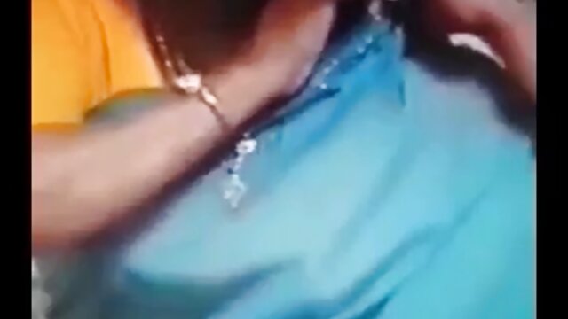 Tre video porno gratis pompini con ingoio russo puttane raggiungere in un torsione